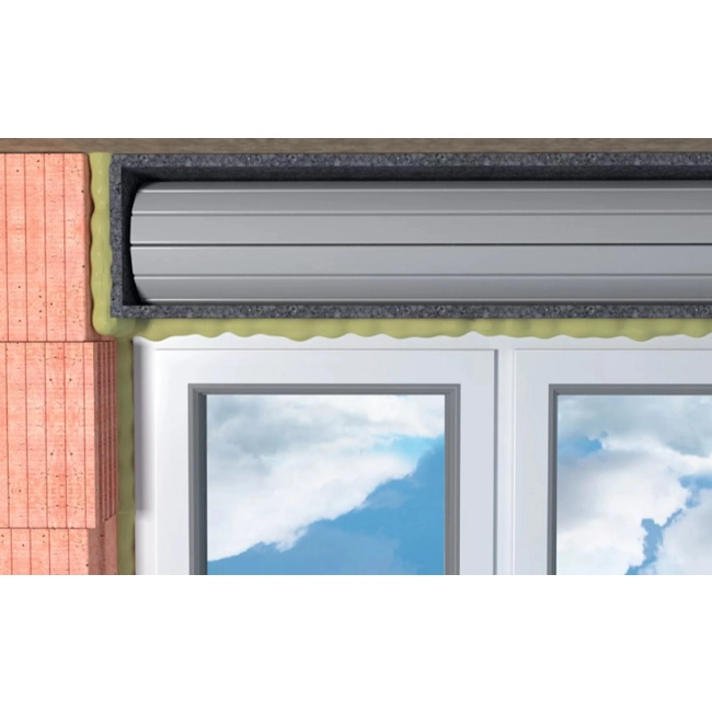 Vendita online Schiuma poliuretanica  PU 1K 750 ml